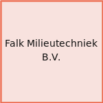 Falk Milieutechniek B.V.